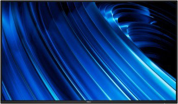 DELL Pro P 27 P2726H WOST computer monitor 68.6 cm (27
