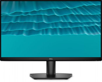 DELL SE2426H computer monitor 60.5 cm (23.8