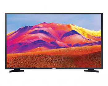 Samsung HT5300 81.3 cm (32