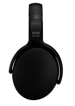 EPOS ADAPT 360 BT ANC HEADSET W/DONGLE