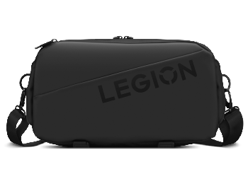 LENOVO LEGION SLING BAG