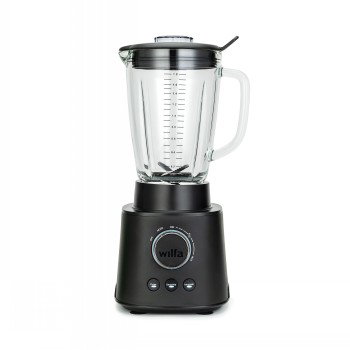 WILFA ESSENTIAL 1800 AUTO BLENDER