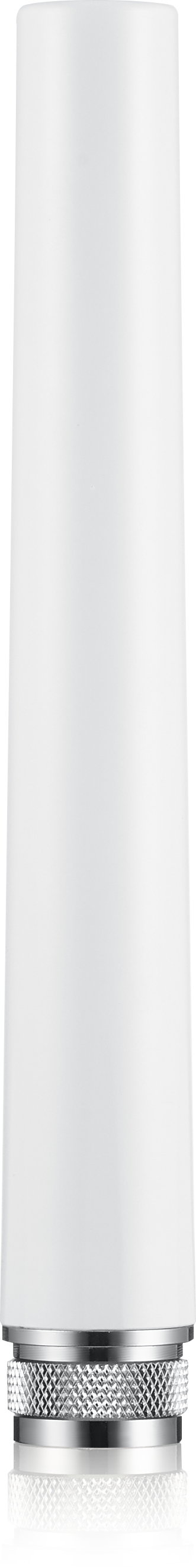 Zyxel ANT2105-ZZ0201F network antenna Omni-directional antenna N-type 7 dBi