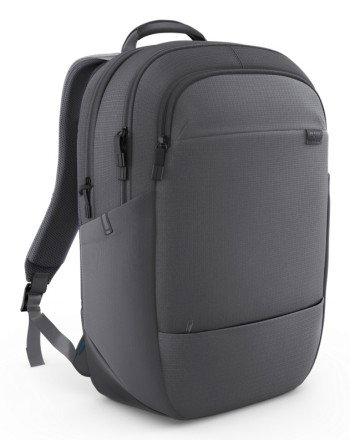 DELL PRO 13-14 PLUS ECOLOOP BACKPACK (CP5426G)