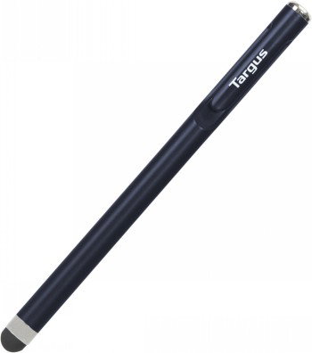 Targus AMM165AMGL stylus pen 10 g Black