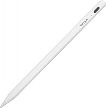 TARGUS IOS ACTIVE STYLUS ANTIMICROBIAL COATING
