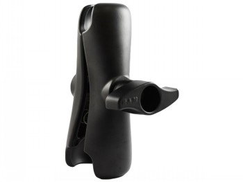 RAM MEDIUM LENGTH DOUBLE SOCKET ARM FOR D SIZE 2.25 BALLSRAM MEDIUM LENGTH DOUBLE SOCKET ARM FOR D SIZE 2.25 BALLS