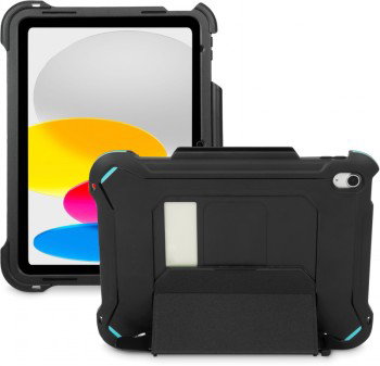 TARGUS SAFEPORT RUGGED MAX IPAD 10.9