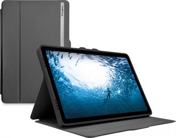 Targus Click-In Case for Samsung Galaxy Tab A9+