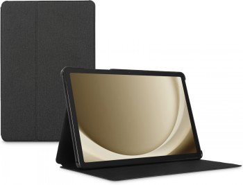 Targus THZ976GL tablet case 27.9 cm (11