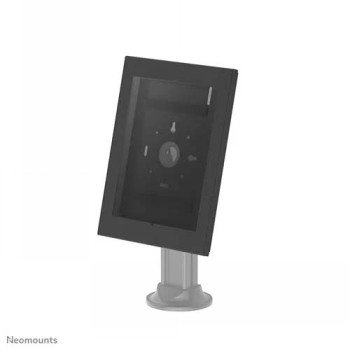 NEOMOUNTS TABLET CASING - 12.4-13 31,5-33 CM - LOCKABLE
