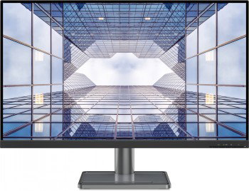 LENOVO L32P-30 31.5 UHD (3840X2160/ 350NITS/4MS/60HZ/USB TYPE-C GEN 1 (DP1.2 ALT MODE), HDMI, DP (3YEARS WARRANTY)