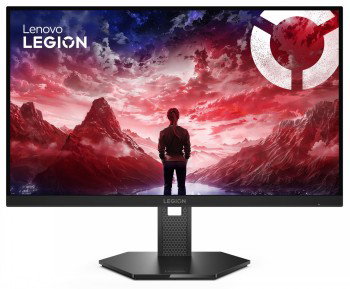LENOVO LEGION 27U-10 27 UHD WLED (3840X2160) IPS/160HZ/300NITS/0.5MS/HDR10/HDMI 2.1/DP 1.4 (3YEAR WARRANTY)