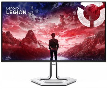 LENOVO LEGION PRO 32UD-10 32 UHD OLED (3840X2160) 240HZ/0.03MS/DOLBY VISION/HDR TB400/NEW ARTERY SW/HDMI 2.1/DP 1.4/USB-C (3YEAR WARRANTY)