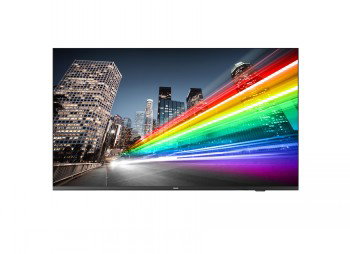 Philips 75BFL2214/12 TV 190.5 cm (75