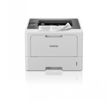 Brother HL-L5215DN laser printer 1200 x 1200 DPI A4