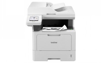 BROTHER MFC-L5715DN MONO LASER AIO, DADF, DUPLEX, LAN, 48PPM