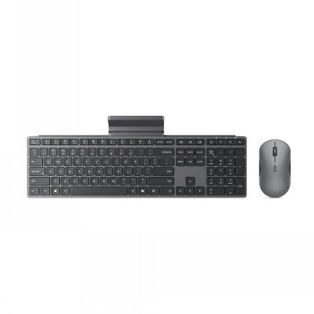 LENOVO 700 MODERN MULTI-DEVICE WIRELESS COMBO-US ENGLISH