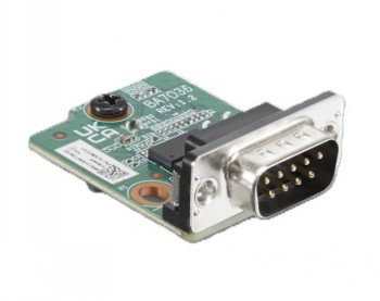LENOVO TC TINY COM EXPANSION CARD WITH BTB CONNECTOR II