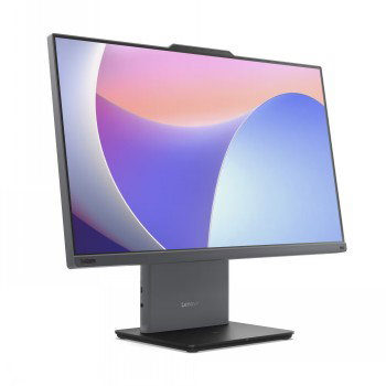 LENOVO NEO 50A G5 I5-210H/23.8FHDT/16GB/512SSD/W11P/3OS/ENG