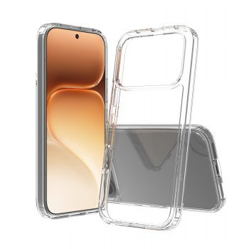 SCREENOR BUMPER HONOR 600 600 PRO