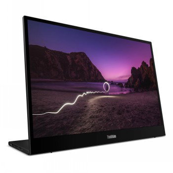 LENOVO 16 M16 FHD IPS 16:10 USB-C