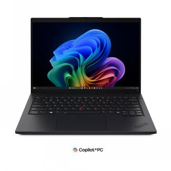LENOVO L14 G7 U7-355/14WUXGA/24GB/512SSD/W11P/3OS/SWE