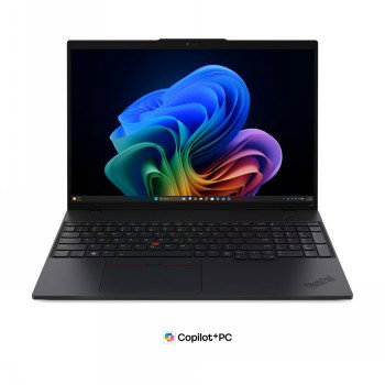LENOVO L16 G3 U5-325/16WUXGA/24GB/512SSD/W11P/3OS/SWE