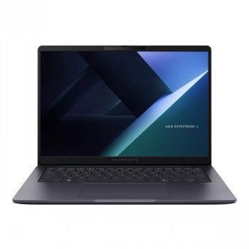 ASUS EXPERTBOOK B5 16 WUXGA U5-325, 16/512GB, BACKLIT, W11P, SC, 3Y, US KEYS