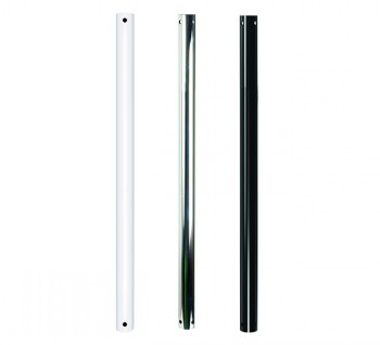 B-TECH AV SYSTEM 2 - 50MM POLE - 1M
