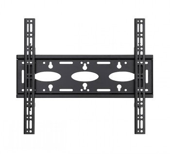 B-TECH AV UNIVERSAL FLAT SCREEN WALL MOUNT (VESA 400)