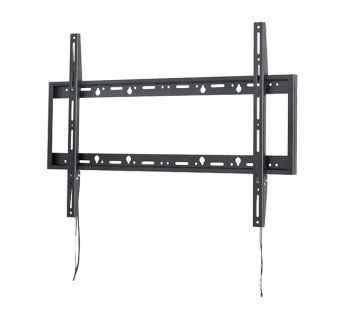 B-TECH AV EXTRA-LARGE UNIVERSAL FLAT SCREEN WALL MOUNT (VESA 900 X 600)