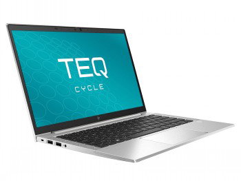 TEQCYCLE HP 840 G7 I5-10310U/14FHD/16GB/256SSD/W11P/3Y_