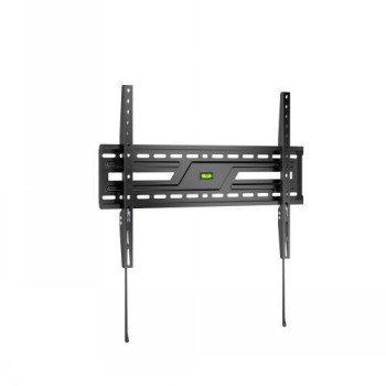 LH-GROUP SEINTELINE 32-86 75KG FIXED