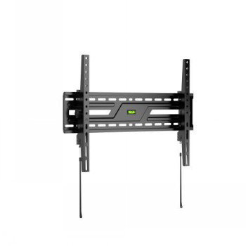 LH-GROUP SEINTELINE 37-86 75KG TILT