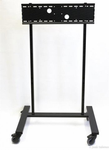 LH-GROUP STAND WITH WHEELS