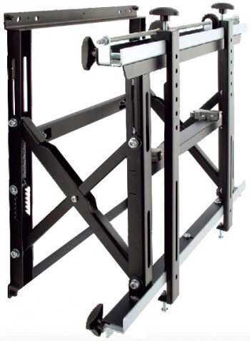 LH-GROUP OMB VIDEO WALL MOUNT 46-55