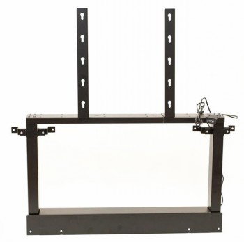 LH-GROUP ELECTRIC WALL MOUNT