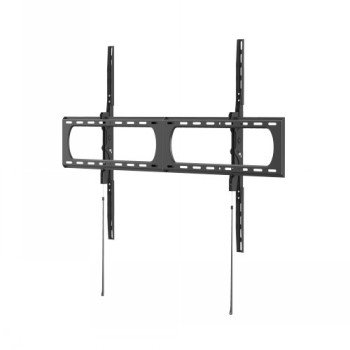 LH-GROUP SEINTELINE 43-115 125KG FIXED