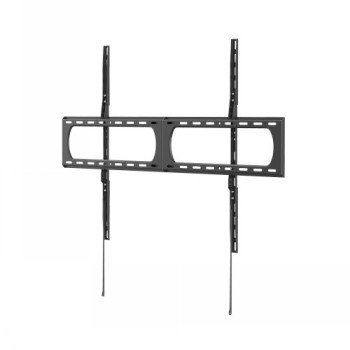LH-GROUP SEINTELINE 43-115 125KG