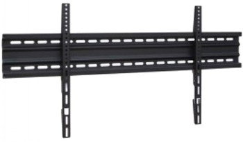 LH-GROUP SEINTELINE 37-70 800X400 28MM