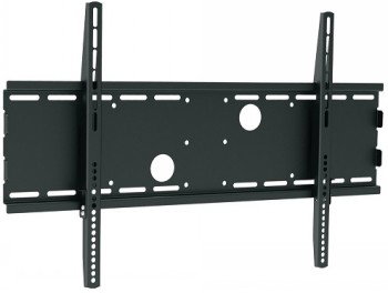 LH-GROUP WALL MOUNT 37-70 600X400 32MM