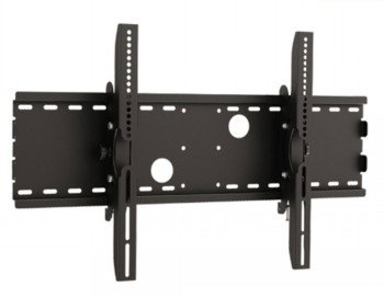 LH-GROUP WALL MOUNT 37-70 600X400 TILT