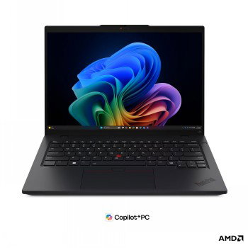 LENOVO L14 G7 R7-445/14WUXGA/24GB/512SSD/W11P/3OS