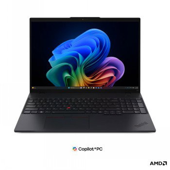LENOVO L16 G3 R5-430/16WUXGA/24GB/512SSD/W11P/3OS
