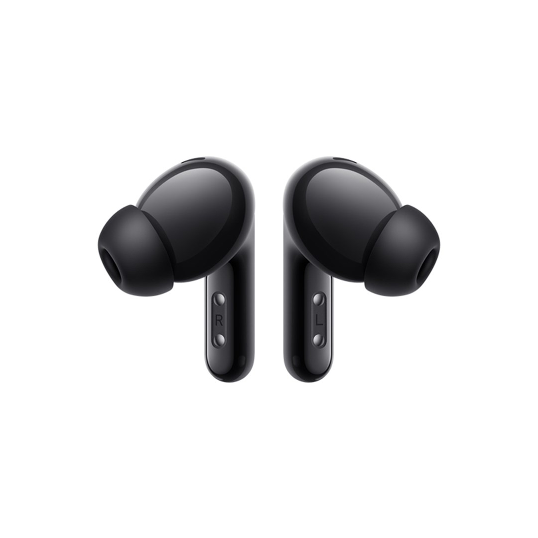 Xiaomi Redmi Buds 6 Headset Wireless In-ear Calls/Music Bluetooth Black
