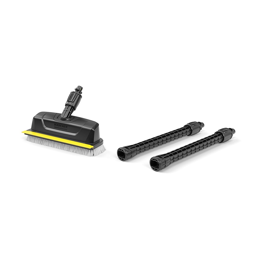 Floor & Steam Cleaner Accessories