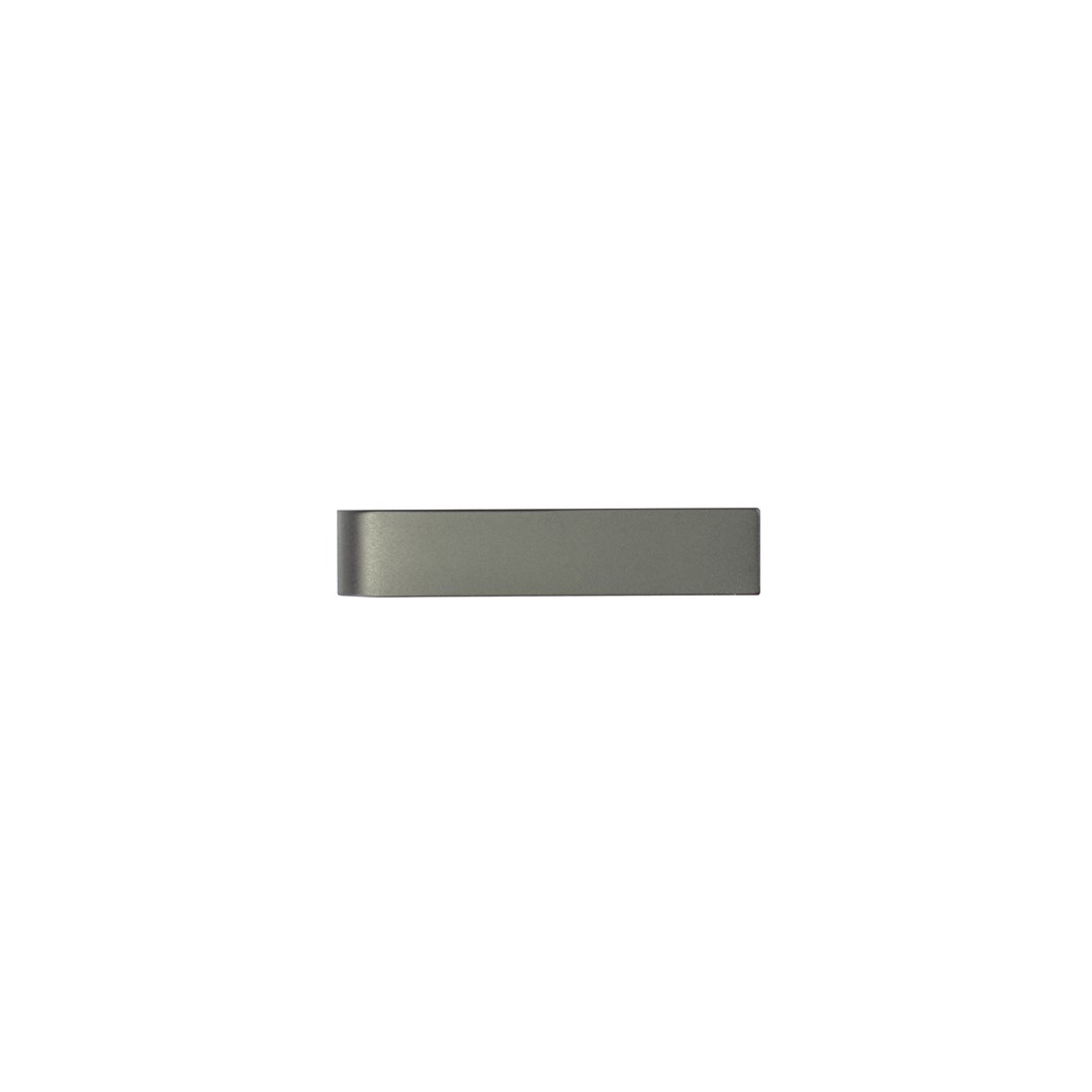 Patriot FLASHDRIVE Tab300 32GB USB 3.2 120MB/s, mini, aluminium, silver