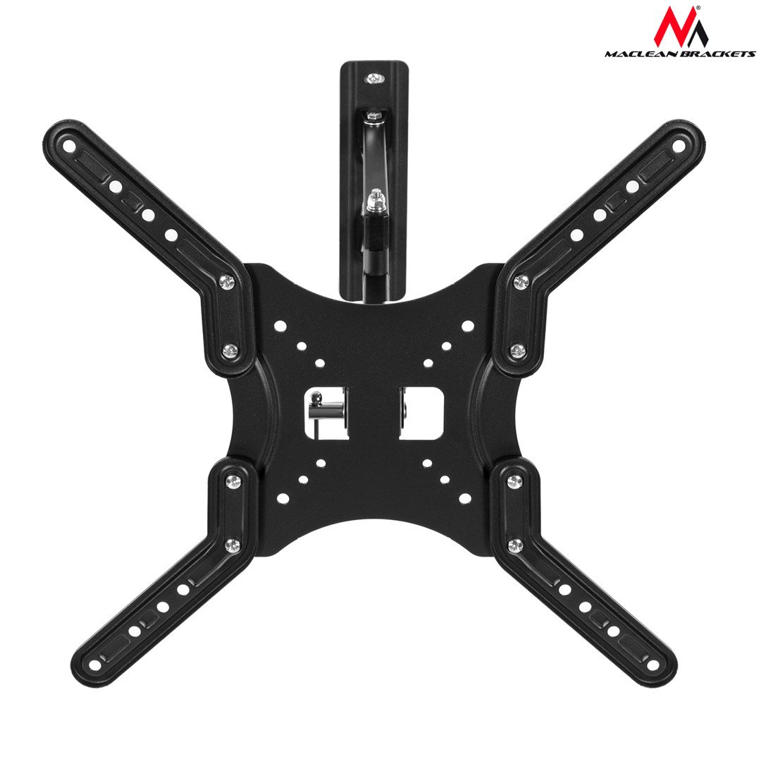 Maclean MC-759 TV mount 152,4 cm (60)