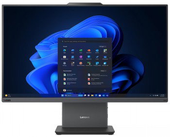 LENOVO NEO 55A G6 R5-220/23.8FHD/16GB/512SSD/W11P/3OS